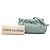 Borsa a tracolla Louis Vuitton Monogram Scala Mini blu - vista 7