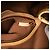 Borsa Tote Verticale Louis Vuitton Monogram Batignolles marrone - vista 6