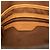 Borsa Tote Louis Vuitton Monogram Vavin GM Marrone - vista 5