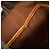 Borsa Tote Louis Vuitton Monogram Vavin GM Marrone - vista 7