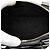 Borsa Louis Vuitton Epi Alma BB Satchel Nera Nero - vista 4