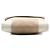 LOEWE Anagram Crossbody aus braunem Wildleder - Ansicht 3