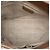 Borsa Bree Small GG Canvas Gucci Marrone - vista 4