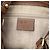 Borsa Bree Small GG Canvas Gucci Marrone - vista 5