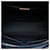 Borsa Prada Medium Saffiano Lux Galleria Double Zip Blu  - vista 4