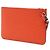 Pouch Louis Vuitton Epi Neverfull Arancione - vista 2