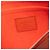 Pouch Louis Vuitton Epi Neverfull Arancione - vista 5