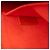 Pouch Louis Vuitton Epi Neverfull Arancione - vista 6