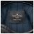 Bolsa Hobo Louis Vuitton Monogram Empreinte Artsy MM Blue Azul - vista 5
