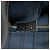 Bolsa Hobo Louis Vuitton Monogram Empreinte Artsy MM Blue Azul - vista 6
