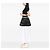 Bolsa Hobo Louis Vuitton Monogram Empreinte Artsy MM Blue Azul - vista 7