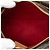 Borsa a tracolla Louis Vuitton Monogram Viva Cite PM Marrone - vista 4