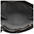 Borsa Tote Louis Vuitton Epi Saint Jacques GM con Tracolla Lunga Nero - vista 4