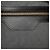 Borsa Tote Louis Vuitton Epi Saint Jacques GM con Tracolla Lunga Nero - vista 5