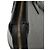 Borsa Tote Louis Vuitton Epi Saint Jacques GM con Tracolla Lunga Nero - vista 7