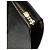 Borsa Tote Louis Vuitton Epi Saint Jacques GM con Tracolla Lunga Nero - vista 8