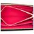 Black Louis Vuitton Monogram Multicolore Zippy Wallet Long Wallets - view 4