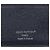 Blue Louis Vuitton Monogram Heritage Multiple Wallet Small Wallets - view 5