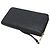 Louis Vuitton Monogram Empreinte Zippy Long Wallet schwarz - Ansicht 2