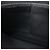Louis Vuitton Monogram Empreinte Zippy Long Wallet schwarz - Ansicht 5