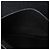 Louis Vuitton Monogram Empreinte Zippy Long Wallet schwarz - Ansicht 6