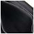 Louis Vuitton Monogram Empreinte Zippy Long Wallet schwarz - Ansicht 7