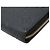 Louis Vuitton Monogram Empreinte Zippy Long Wallet schwarz - Ansicht 8