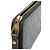 Louis Vuitton Monogram Empreinte Zippy Long Wallet schwarz - Ansicht 9