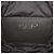 Sac à main Chanel Mini Shiny Calfskin 22 Noir - vue 5