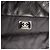 Sac à main Chanel Mini Shiny Calfskin 22 Noir - vue 6