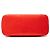 Red Louis Vuitton Monogram Vernis Avalon GM Shoulder Bag - view 3