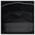 Borsa Satchel Steamer PM Louis Vuitton Monogram Eclipse Nera Nero - vista 4