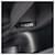 Borsa Satchel Steamer PM Louis Vuitton Monogram Eclipse Nera Nero - vista 6