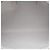 Borsa a tracolla Double Flat Louis Vuitton Monogram Antartica grigia Grigio - vista 5