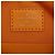 Borsa a tracolla Double Flat Louis Vuitton Monogram Antartica grigia Grigio - vista 7
