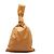 Borsa Bottega Veneta The Twist Marrone