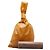 Borsa Bottega Veneta The Twist Marrone - vista 11