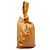 Borsa Bottega Veneta The Twist Marrone - vista 2