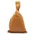 Borsa Bottega Veneta The Twist Marrone - vista 3