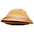 Borsa Bottega Veneta The Twist Marrone - vista 4