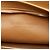 Borsa Bottega Veneta The Twist Marrone - vista 6