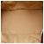 Borsa da viaggio Red Louis Vuitton Grimaud Vail Blanket Rosso - vista 5