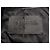 Autre Marque Chaqueta Bomber de Cuero Acolchado Black Madonna & Co Talla US S Negro - vista 5