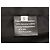 Autre Marque Chaqueta Bomber de Cuero Acolchado Black Madonna & Co Talla US S Negro - vista 6