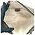 Borsa a tracolla Gucci GG Supreme Web marrone - vista 5