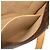 Borsa Tote Louis Vuitton Monogram Babylone Marrone - vista 6