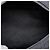 Borsa a mano Chanel Small Distressed Lambskin Lady Braid Tote Nera Nero - vista 4