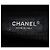Borsa a mano Chanel Small Distressed Lambskin Lady Braid Tote Nera Nero - vista 5