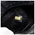 Borsa a mano Chanel Small Distressed Lambskin Lady Braid Tote Nera Nero - vista 6