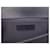 Borsa Chanel Medium Boy Bag Navy Blu - vista 6
